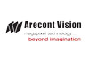 Arecont logo