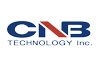 CNB Technology logo