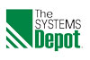The Systems Depot