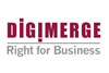 Digimerge logo
