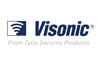 Visonic Ltd. logo