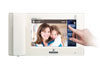 JM Series touch screen video intercom system