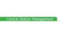 Central Station Management