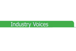 Industry Voices