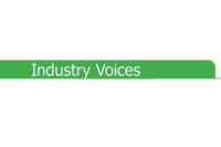 Industry Voices