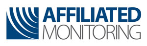 Affiliated Monitoring