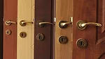 Lock selection