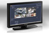 Bosch Security Systems' Video Client 1.4