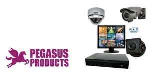 Pegasus Products Promises Unparalleled Support