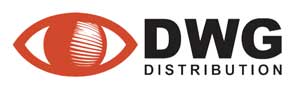 DWG is the technology professional's source for video surveillance, access control, burglar alarm equipment, door & lock hardware and more