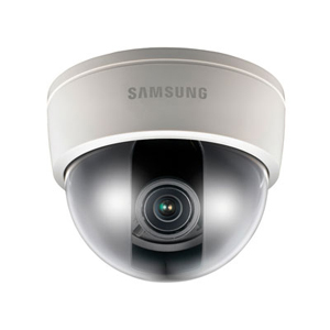 Samsung security camera
