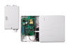 Honeywell announced that its VISTA line of alarm panels are now equipped with 4G communication technology