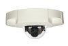 OpenEye has released its newest IP camera, the CM-611