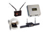 W6 family of high-power wireless access points (WAP)