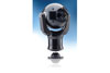 firmware version 1.1 for its standard-resolution MIC Series 612 Thermal Cameras