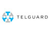 Telguard logo