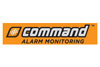 Command Alarm expands nationally