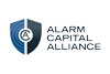 Alarm Capital Alliance logo