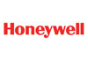 Honeywell Security logo