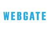 WEBGATE logo