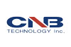 CNB Technology logo