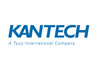 Kantech/Tyco Security Products logo