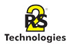 RS2Ã‚Â® Technologies, LLC logo