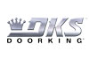 DoorKing, Inc. logo
