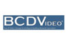 BCDVideo. logo