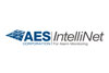 AES-IntelliNet logo