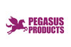 Pegasus Products logo