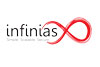 Infinias LLC logo