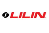 Merit LILIN logo