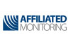 Affiliated Monitoring logo