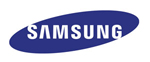 Samsung logo