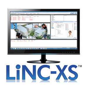 LiNC-XS