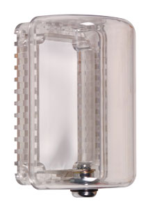 Thermostat Protector with key lock (STI-9100) from Safety Technology International (STI)