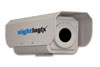SightLogix introduced the SightSensor NS60