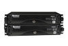 8000 Series hybrid network video recorders