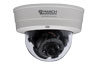 two new IP camera