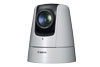 Canon U.S.A. Inc. introduced its first line of full-HD IP security cameras