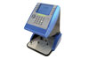Schlage biometric HandPunch GT-400 o Fusion total security solution