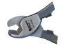 CCS-6 Cable Cutter (part 10514) for VDV (voice, data, video) and security installers