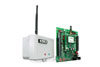 DKS Wireless expansion boards from DoorKing Inc