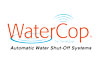 WaterCop logo
