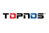 TOPNOS logo