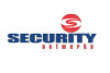 Security Networks logo