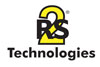 RS2 Technologies logo