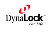 DynaLock logo