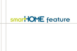Smart home feature image
